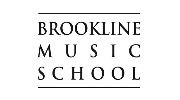 Brookline Music School