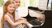 Piano Lessons