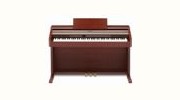 Piano Lessons