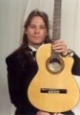 Dave Byron