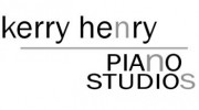 Kerry Henry Piano Studios