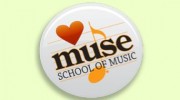 Muse School Of Music