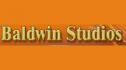 Baldwin Studios