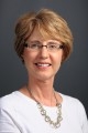 Kathy Knebel
