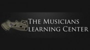 The Musicians Learning Center