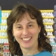 Susan Jacobs Churchill