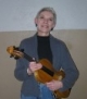 Elizabeth Meisinger