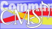 Community Music School