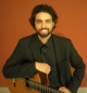Christopher Mallett