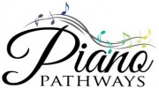Piano Pathways