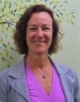 Georgia A. Abbott