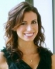 Jennifer Howell