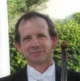Tom Ginsberg