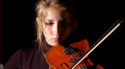 Violin and viola classes