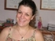 Ms. Emi P. Stefanov