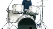 Drum Lessons