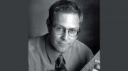 Lawrence Green