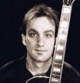 Tim Gruntman