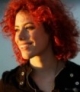 Lee Moretti