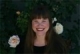 Kathy Kiger