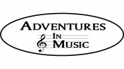 Adventures in Music