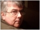 William Berge