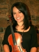 April Dean McConnell