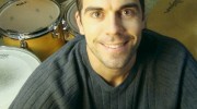 Drum Lessons Sheboygan Wisconsin