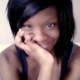 Taisha Betha