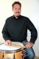 Corey Townley