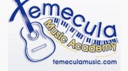 Temecula Music Academy