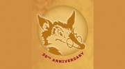 Fox Vocal Arts