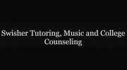 Swisher Tutoring and Music