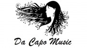 Da Capo Music