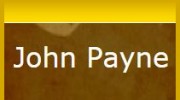 John Payne Music Center