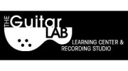 Guitar Laboratory