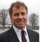 Mike Middleton