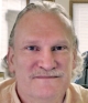 Jeff Anvinson