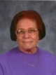 Darlene Magee