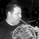 Damien Bollino