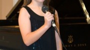 Voice Lessons