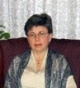 Irene Bernstein
