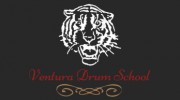 Ventura Drum School