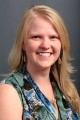 Rachel Griggs
