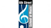6th Street School Of Music