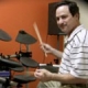 Gregg Delfiner