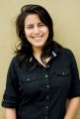 Sulynn Hago