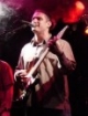 Mark Wein