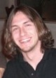Gabe Hall-rodrigues