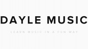 Dayle Music